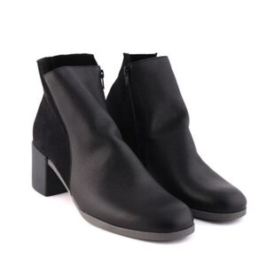 Arche Angaya  Bootie